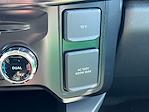 New 2026 Ford F-250 Lariat Crew Cab for sale #N00450 - photo 31