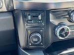 New 2026 Ford F-250 Lariat Crew Cab for sale #N00450 - photo 32
