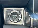 New 2026 Ford F-250 Lariat Crew Cab for sale #N00450 - photo 34