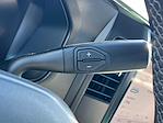 New 2026 Ford F-250 Lariat Crew Cab for sale #N00450 - photo 36
