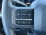 New 2026 Ford F-250 Lariat Crew Cab for sale #N00450 - photo 37