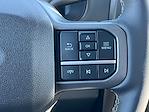 New 2026 Ford F-250 Lariat Crew Cab for sale #N00450 - photo 38