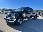New 2026 Ford F-250 Lariat Crew Cab for sale #N00450 - photo 4
