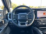 New 2026 Ford F-250 Lariat Crew Cab for sale #N00450 - photo 39