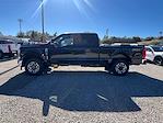 New 2026 Ford F-250 Lariat Crew Cab for sale #N00450 - photo 5
