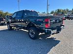 New 2026 Ford F-250 Lariat Crew Cab for sale #N00450 - photo 6