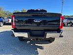 New 2026 Ford F-250 Lariat Crew Cab for sale #N00450 - photo 7