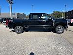 New 2026 Ford F-250 Lariat Crew Cab for sale #N00450 - photo 8