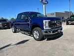 New 2026 Ford F-250 XLT Crew Cab for sale #N00451 - photo 1