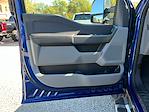 New 2026 Ford F-250 XLT Crew Cab for sale #N00451 - photo 10