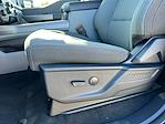 New 2026 Ford F-250 XLT Crew Cab for sale #N00451 - photo 13