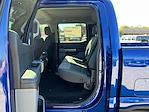 New 2026 Ford F-250 XLT Crew Cab for sale #N00451 - photo 15