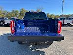 New 2026 Ford F-250 XLT Crew Cab for sale #N00451 - photo 16
