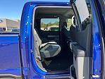 New 2026 Ford F-250 XLT Crew Cab for sale #N00451 - photo 18