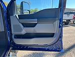 New 2026 Ford F-250 XLT Crew Cab for sale #N00451 - photo 19