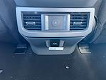 New 2026 Ford F-250 XLT Crew Cab for sale #N00451 - photo 23