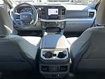 New 2026 Ford F-250 XLT Crew Cab for sale #N00451 - photo 24