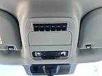 New 2026 Ford F-250 XLT Crew Cab for sale #N00451 - photo 25