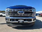 New 2026 Ford F-250 XLT Crew Cab for sale #N00451 - photo 3