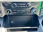 New 2026 Ford F-250 XLT Crew Cab for sale #N00451 - photo 29