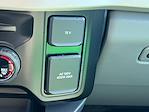 New 2026 Ford F-250 XLT Crew Cab for sale #N00451 - photo 30