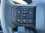 New 2026 Ford F-250 XLT Crew Cab for sale #N00451 - photo 35