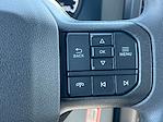 New 2026 Ford F-250 XLT Crew Cab for sale #N00451 - photo 36