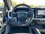 New 2026 Ford F-250 XLT Crew Cab for sale #N00451 - photo 37