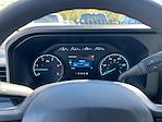 New 2026 Ford F-250 XLT Crew Cab for sale #N00451 - photo 38
