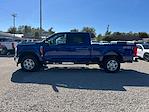 New 2026 Ford F-250 XLT Crew Cab for sale #N00451 - photo 5