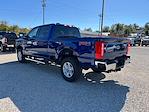 New 2026 Ford F-250 XLT Crew Cab for sale #N00451 - photo 6
