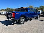 New 2026 Ford F-250 XLT Crew Cab for sale #N00451 - photo 2