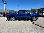 New 2026 Ford F-250 XLT Crew Cab for sale #N00451 - photo 8