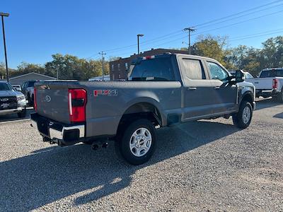 New 2026 Ford F-250 XLT Crew Cab for sale #N00459 - photo 2