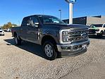 New 2026 Ford F-250 XLT Crew Cab for sale #N00459 - photo 1