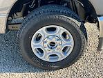 New 2026 Ford F-250 XLT Crew Cab for sale #N00459 - photo 9