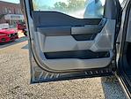 New 2026 Ford F-250 XLT Crew Cab for sale #N00459 - photo 10