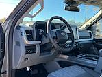 New 2026 Ford F-250 XLT Crew Cab for sale #N00459 - photo 11