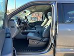 New 2026 Ford F-250 XLT Crew Cab for sale #N00459 - photo 12
