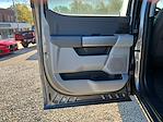 New 2026 Ford F-250 XLT Crew Cab for sale #N00459 - photo 14