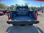 New 2026 Ford F-250 XLT Crew Cab for sale #N00459 - photo 16