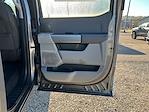 New 2026 Ford F-250 XLT Crew Cab for sale #N00459 - photo 17