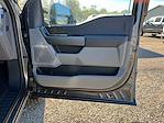 New 2026 Ford F-250 XLT Crew Cab for sale #N00459 - photo 19