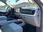 New 2026 Ford F-250 XLT Crew Cab for sale #N00459 - photo 20