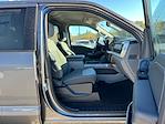 New 2026 Ford F-250 XLT Crew Cab for sale #N00459 - photo 21