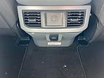 New 2026 Ford F-250 XLT Crew Cab for sale #N00459 - photo 23