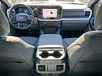 New 2026 Ford F-250 XLT Crew Cab for sale #N00459 - photo 24