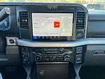 New 2026 Ford F-250 XLT Crew Cab for sale #N00459 - photo 26