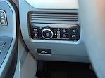 New 2026 Ford F-250 XLT Crew Cab for sale #N00459 - photo 32