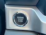 New 2026 Ford F-250 XLT Crew Cab for sale #N00459 - photo 33